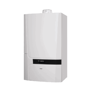 Remeha Calenta Ace-Matic 40C CW5