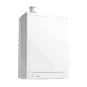 Intergas HR eco 30 CW4