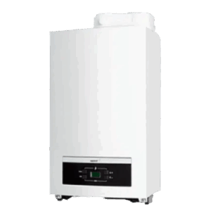 Nefit Proline NxT HRC24 CW4