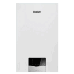 Vaillant EcoTec Plus 36cs CW6