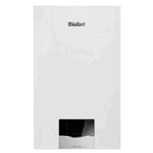 Vaillant EcoTec Plus 35/40 CW5+