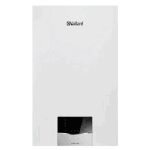 Vaillant EcoTec Plus 25/32 CW4