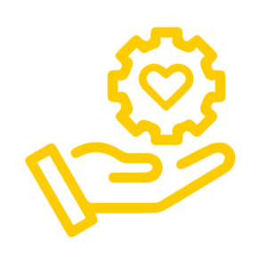 All-in combi servicecontract (maandelijks)