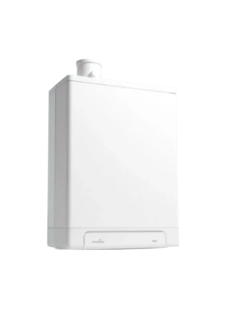 Intergas HRE-A 28-24 CW4