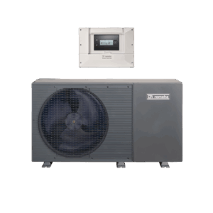 Remeha Confida Monoblock 14kW