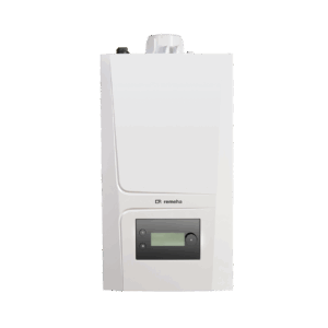 Remeha Elga Ace All-in-One 6 kW – 28C CW4