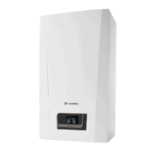 Remeha Tzerra Ace-Matic 28C CW4