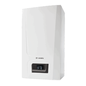 Remeha Tzerra Ace-Matic 35C CW5