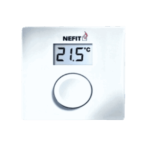 Nefit Moduline 1010 (Copy)