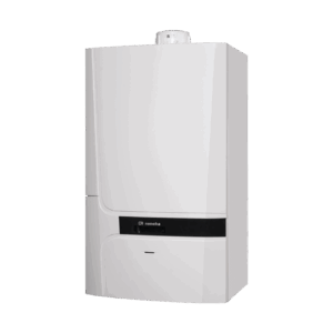 Remeha Calenta Ace-Matic 30C CW4