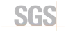 SGS