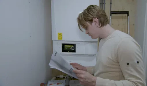 Alles over koolmonoxide in huis