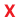 no
