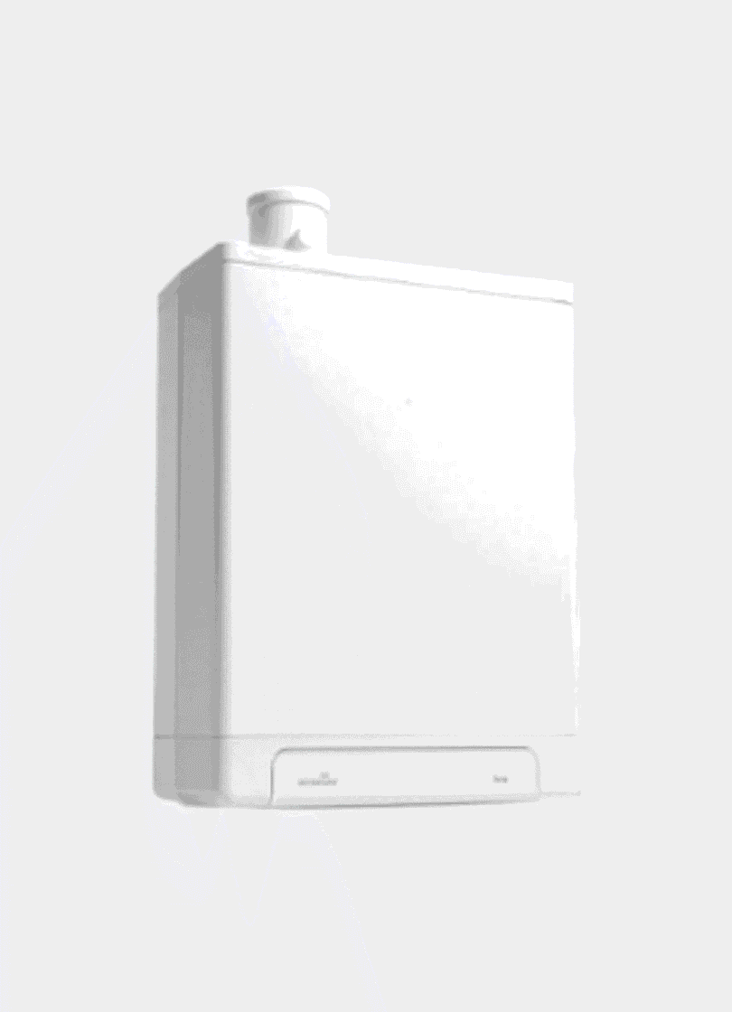 Intergas HRE-A 28-24 CW4