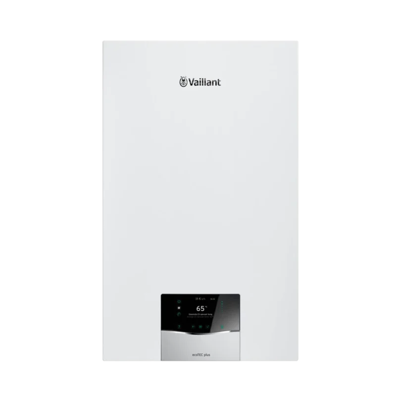 Vaillant EcoTEC Plus VHR 25/32 CW4