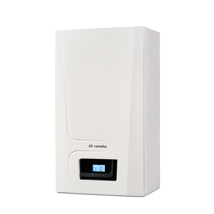 Remeha Avanta Ace 28C CW4