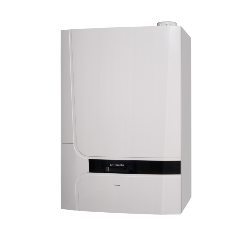Remeha Calenta Ace-Matic 40L CW6