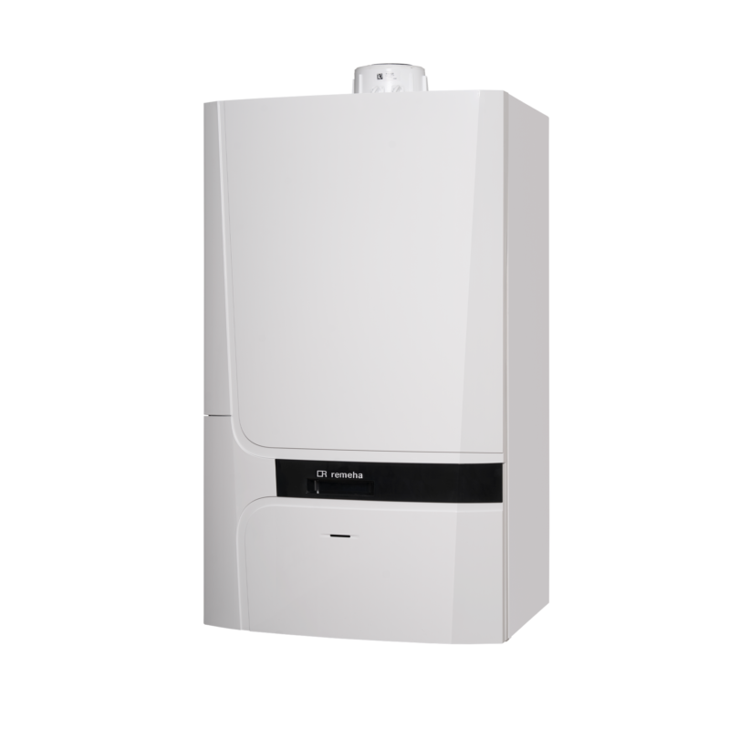 Remeha Calenta Ace-Matic 30C CW4