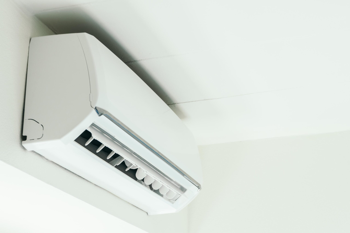 Airco