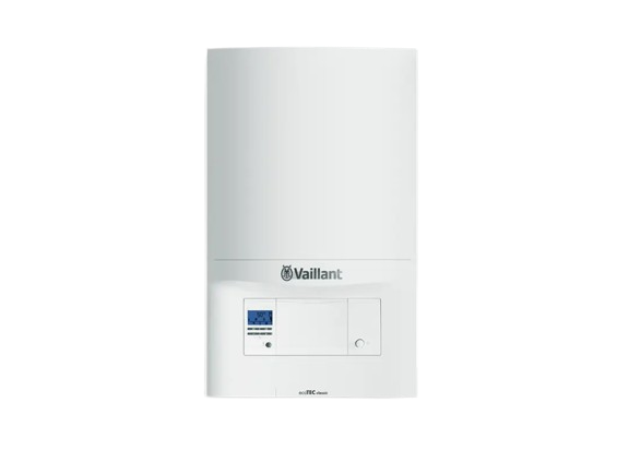 Vaillant EcoTEC Classic VHR 28-34 CW5