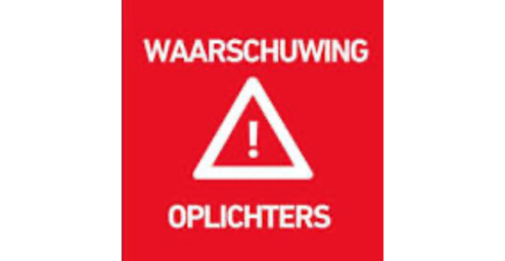 neop cv-installateurs