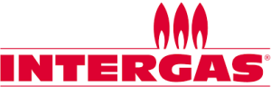 Intergas