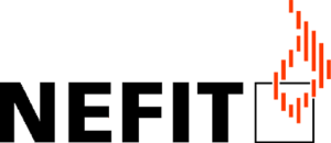 Nefit