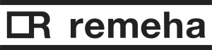 Remeha