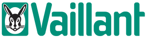 Vaillant