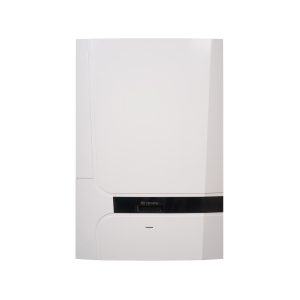 Calenta Ace-Matic