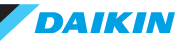 Daikin