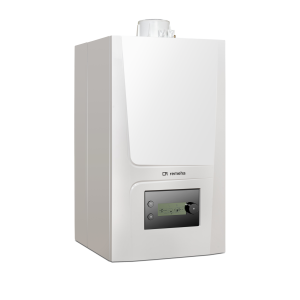 Elga Ace All-in-One