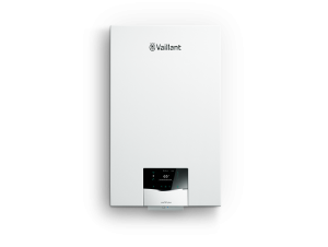 EcoTec Plus VHR