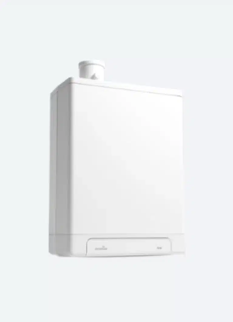 Intergas HREA 2824 CW4 Holland Warmte