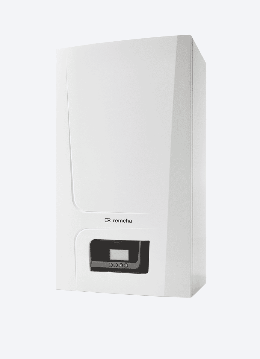 Holland-Warmte-remeha-avanta-ace Remeha Avanta Ace