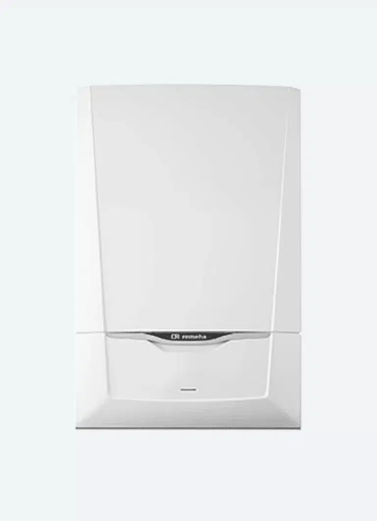 Remeha Tzerra AceMatic 28C CW4 Holland Warmte