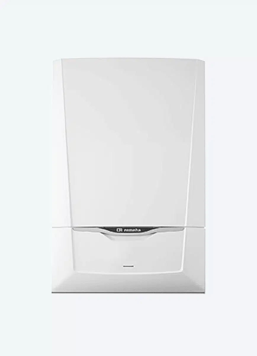 Holland-Warmte-remeha-calenta-ace Remeha Calenta Ace