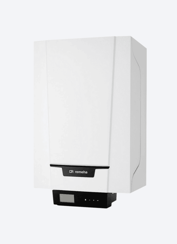 Remeha Tzerra Ace 28C CW4 Holland Warmte