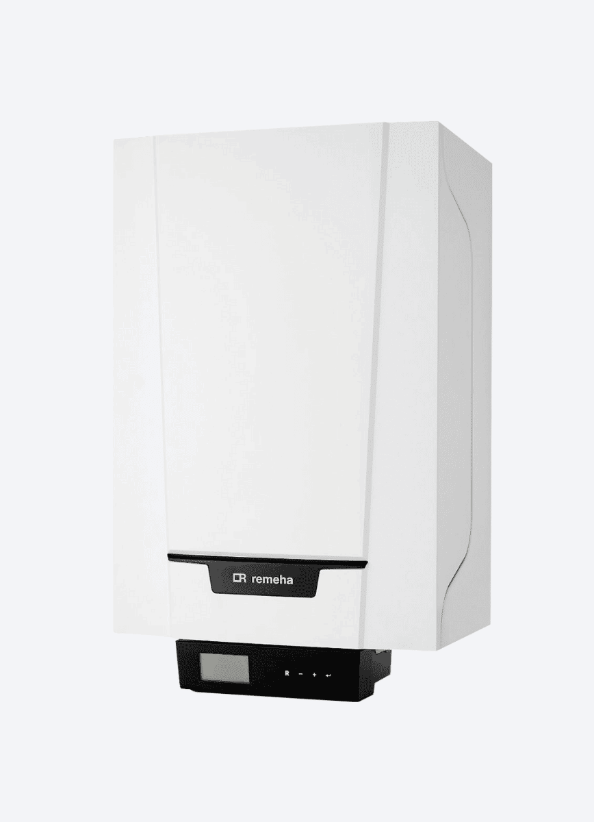 Holland-Warmte-remeha-tzerra-ace Remeha Tzerra Ace