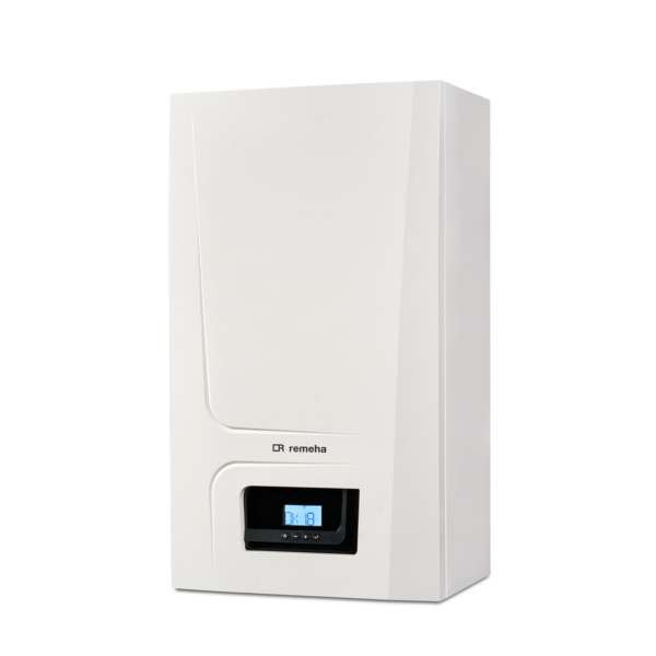 Remeha Avanta Ace 35C CW5