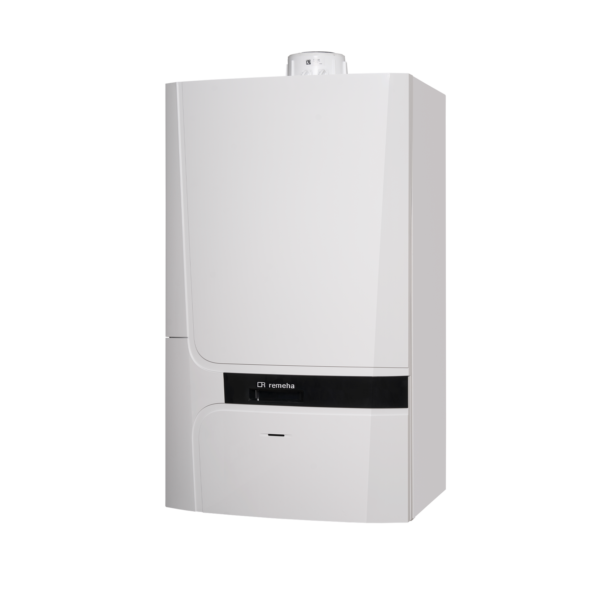 Remeha Calenta Ace-Matic 30C CW4