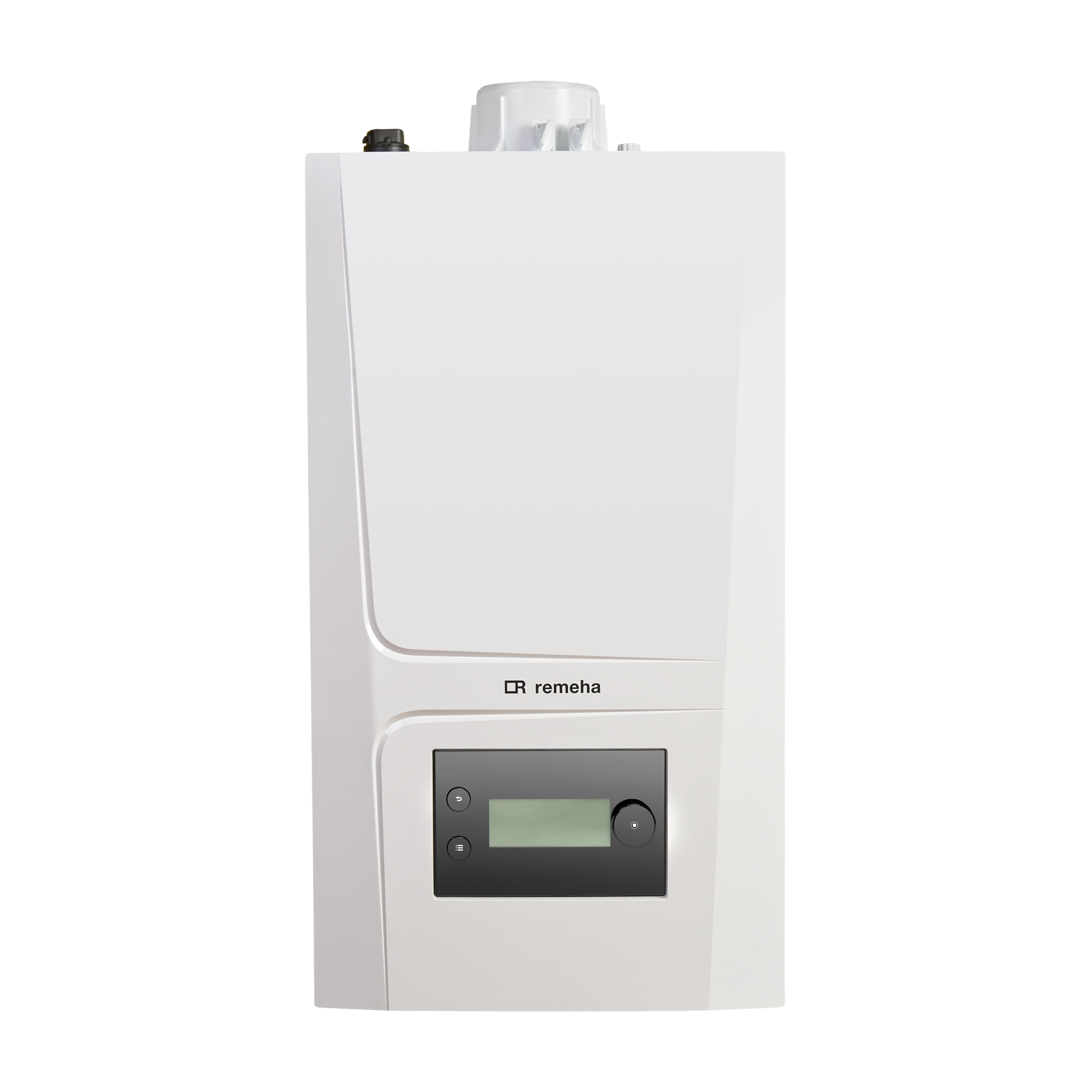 Remeha Elga Ace All-in-one