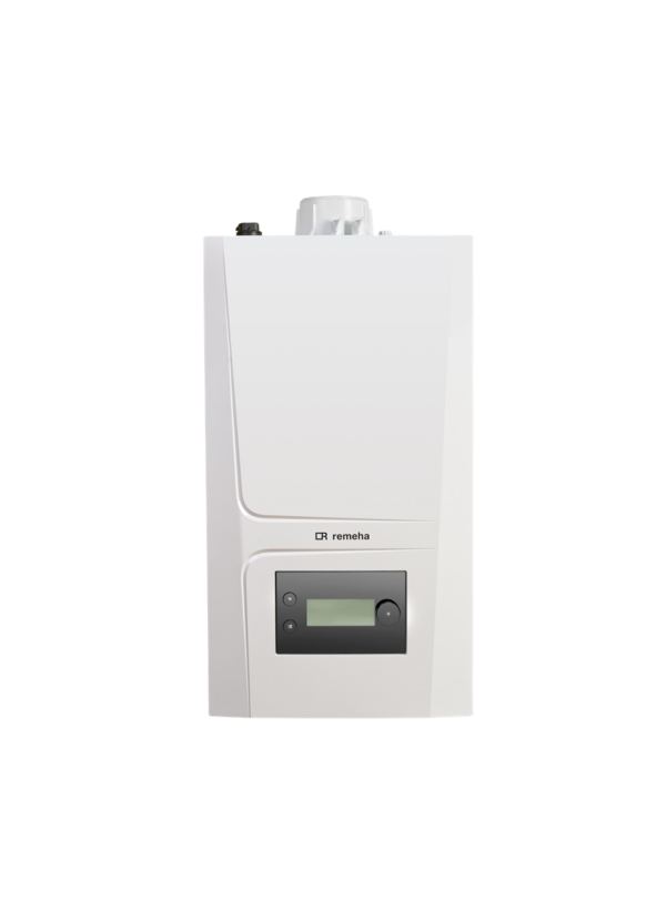 Remeha Elga Ace All-in-one 6kW