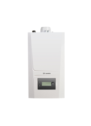 Remeha Elga Ace All-in-one 8kW