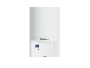 Vaillant EcoTEC Classic VHR 28-34 CW5