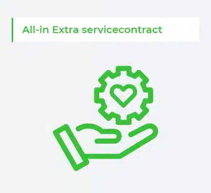 all-in-extra-servicecontract