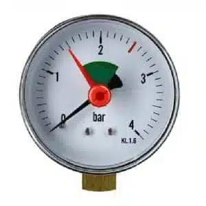 cv-ketel-bijvullen-manometer