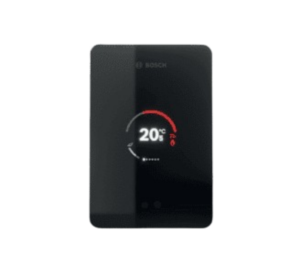 nefit easy control thermostaat