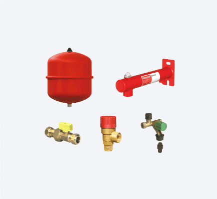 hw-installatiepakket-bg