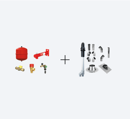 hw-installatiepakket-rookgasafboer-bg